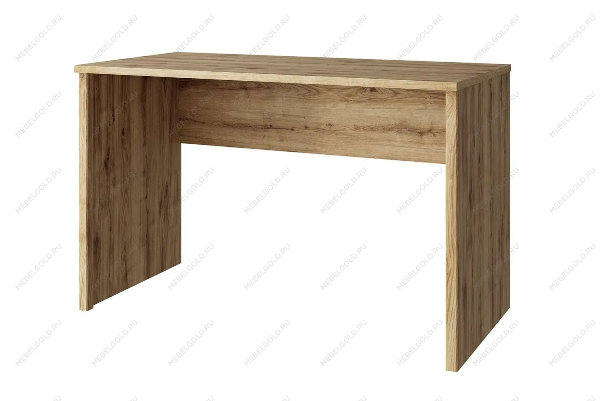 Стол письменный Дорсет 120