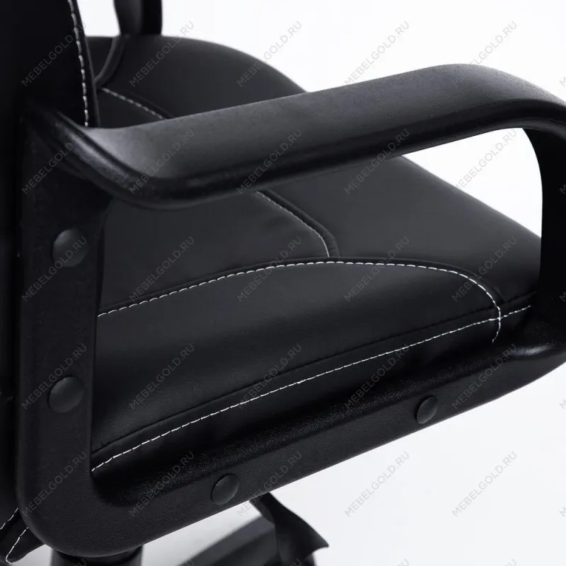 Кресло PARMA Черный | изображение 1