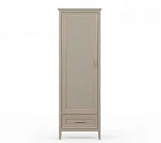 Лобня - Шкаф Классик REG1D1S