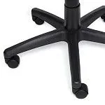 Кресло СН833 Серый, ткань | изображение 11