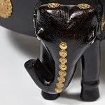 Столик Secret De Maison 3 SLONA Черный | изображение 3