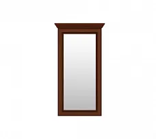 Зеркало Стилиус LUS50 (Орех донской)