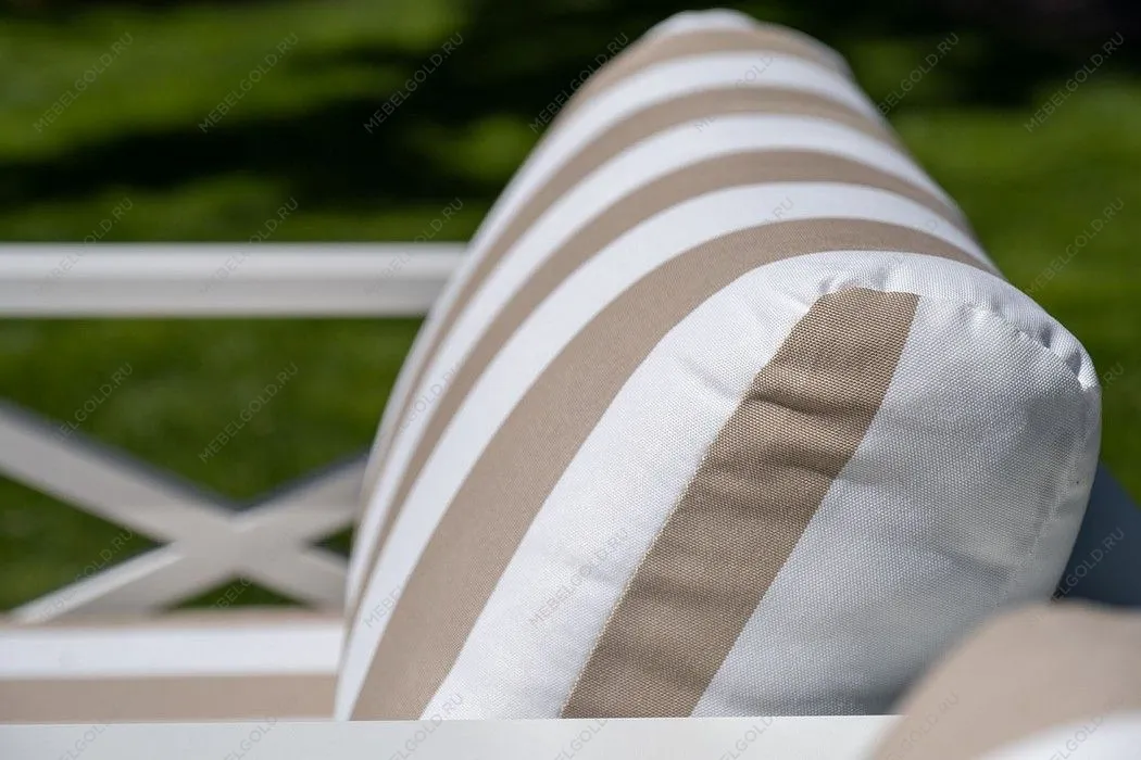 Диванная группа MIA M | изображение 6