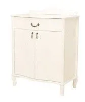 Дуб шампань