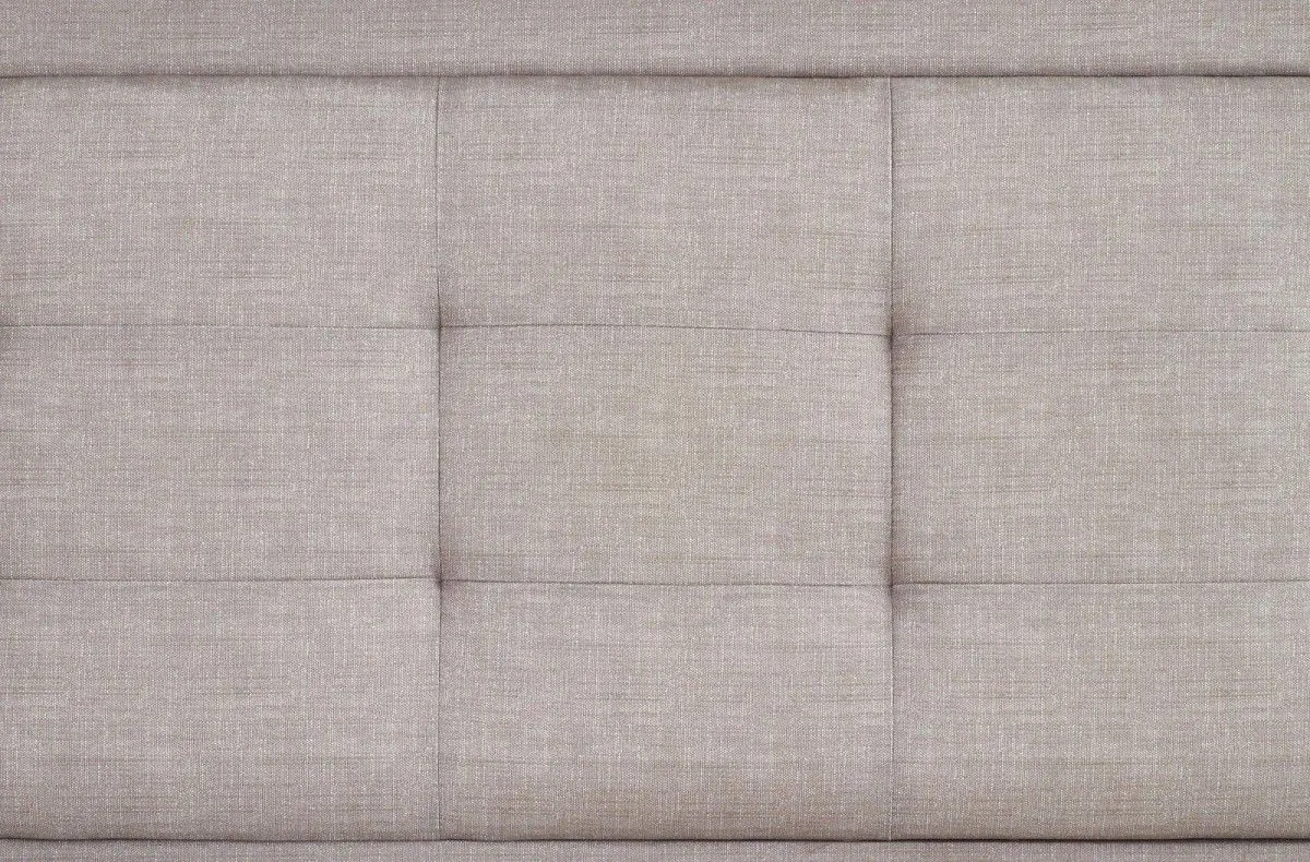 Кровать Halmar EVORA 160 (бежевый) | изображение 11