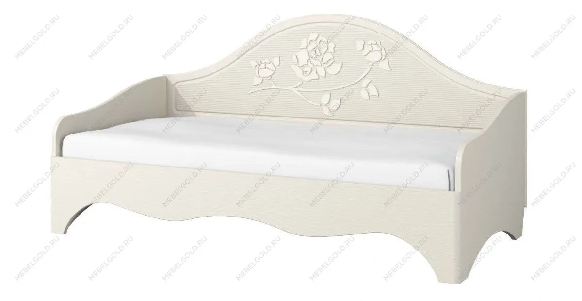 Детская Астория | изображение 1