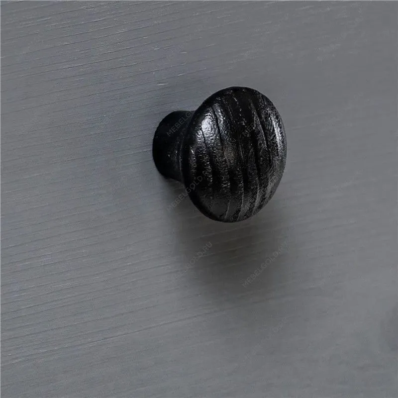 Тумба ТВ Мира (ТВ-03 / серый) | изображение 8