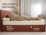 Матрас Микро Мемо Софт 120х200 | изображение 3