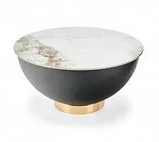 Белый/серый/золотой