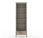 Шкаф Классик REG1D1S | изображение 1