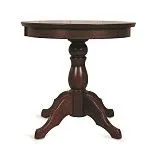 Стол кофейный Арабика (темный тон) | изображение 2