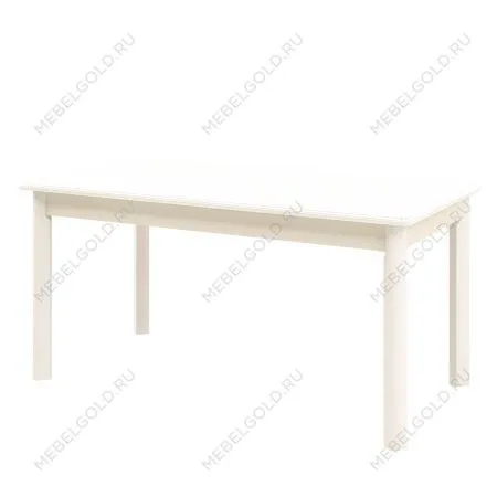 Стол Марсель МН-126-14(1)