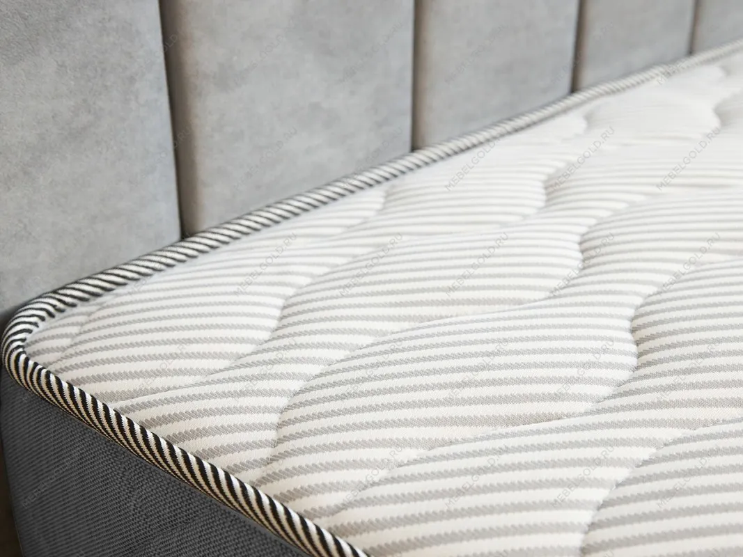 Матрас Онли Класс 140х190 | изображение 6