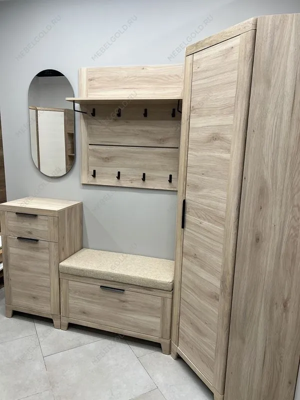 Мягкое сиденье светлое (921*377*80), 931175 | изображение 2