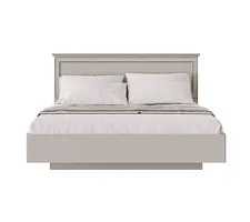 Персидский жемчуг