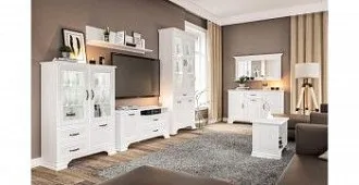 Гостиная Юнона 2