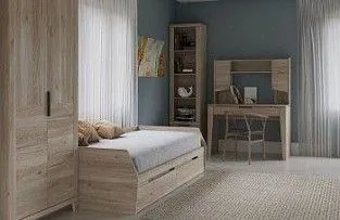 Подростковая Юта 2