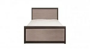 Венге/Штрокс