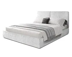 Шенилл (Monblan) 502