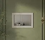 Зеркало навесное Тоскана | изображение 1