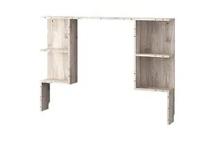 Комплект полок кровати 120 Джаз