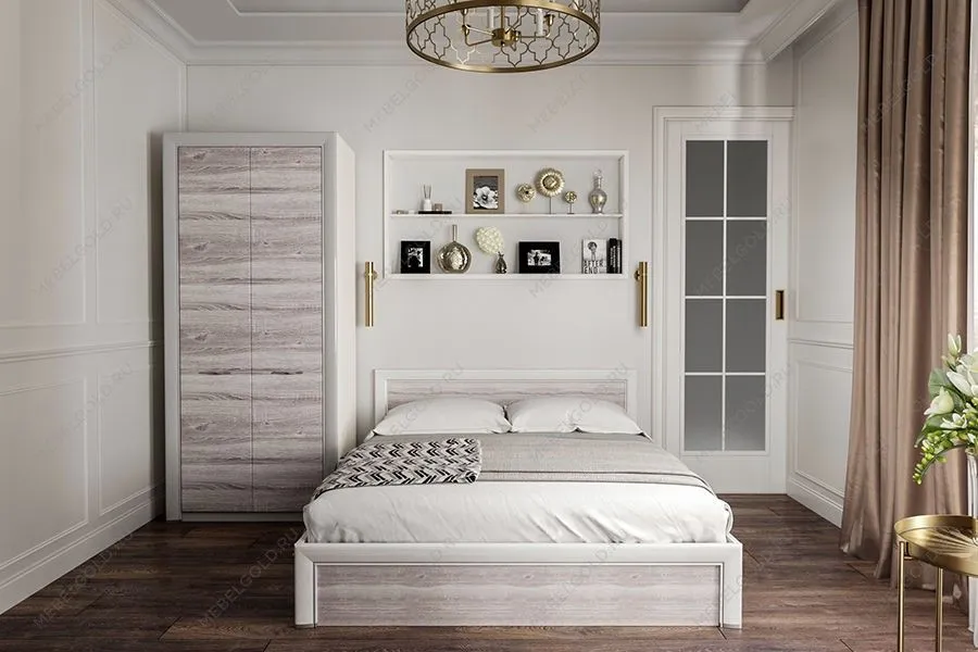 Спальня Оливия 7