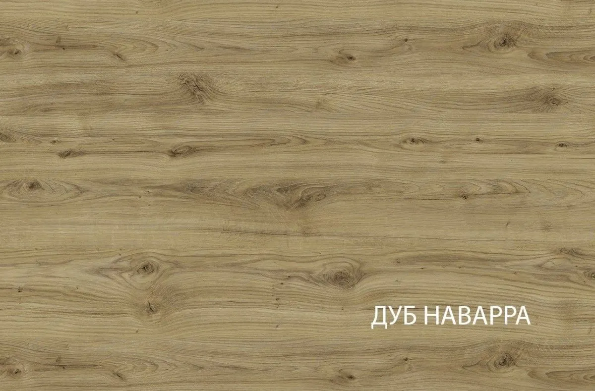 Лобня - Кровать Модерн 160 с подъемником | изображение 5