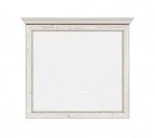 Лиственница сибирская