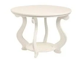 Дуб шампань