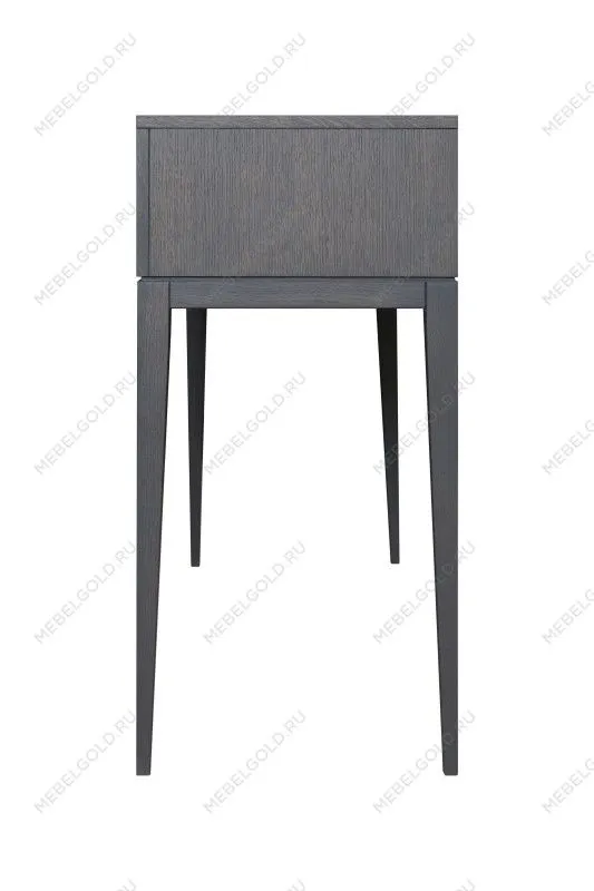 Консоль Сидней, дуб графит | изображение 3