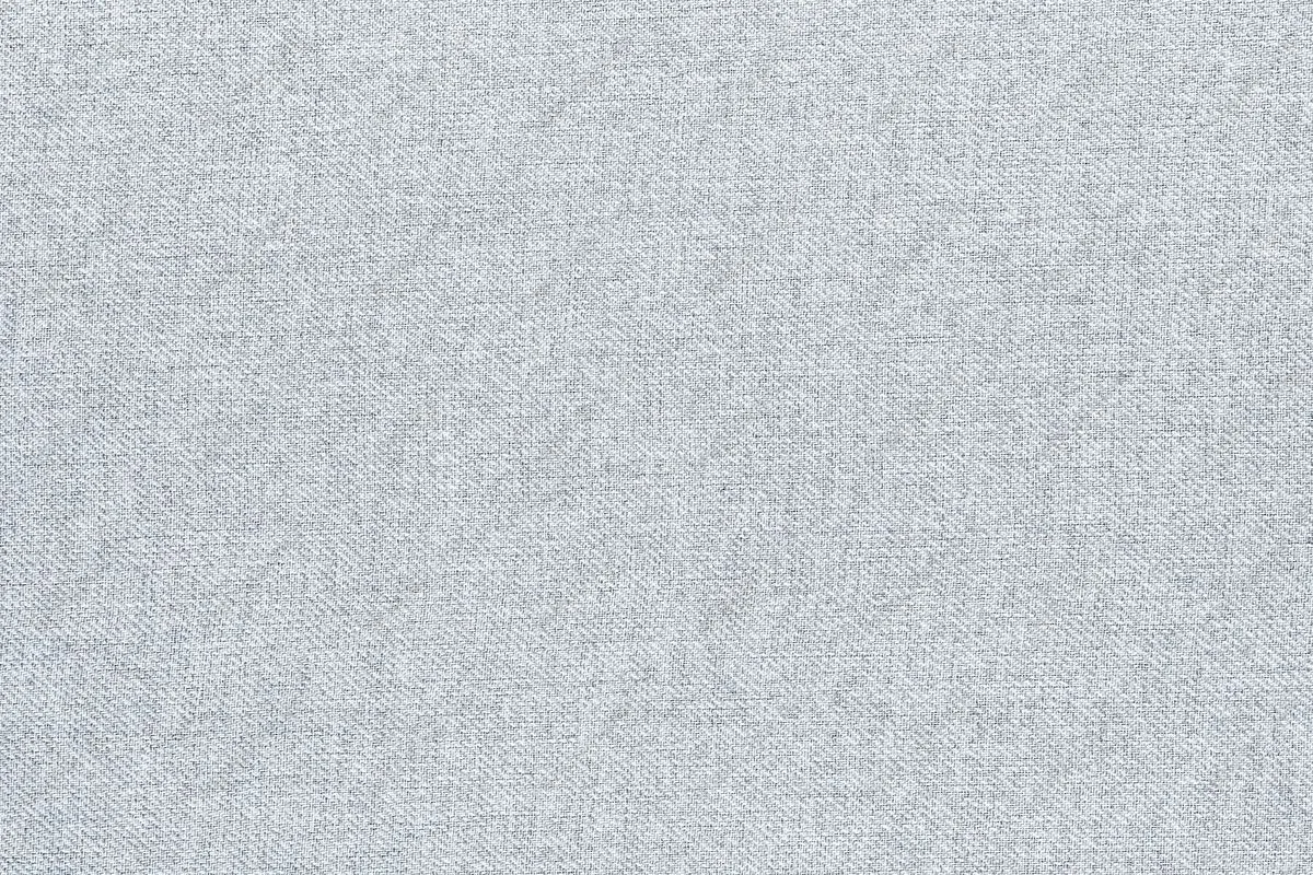 Кровать (каркас) Люкс 1200, Сиена (1394*2110*1090) Береза бежевая, 12322 | изображение 3