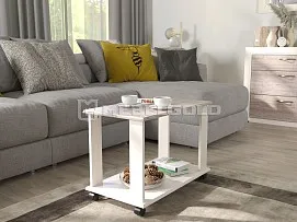 Стол журнальный Оливия L