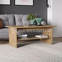 Стол журнальный Дорсет