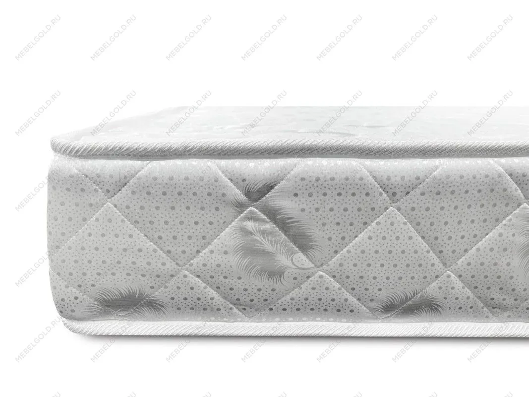 Матрас Оптима Старт 120х190 | изображение 13