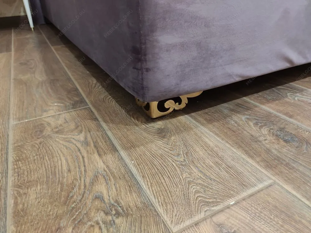 Кровать Verona 1,8 м, с подъемным механизмом (душистая лаванда) Sweet dreams ВРКР180-1[3] | изображение 2