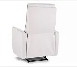 Кресло Signal NIKOS Brego раскладное (светло-бежевый) | изображение 3