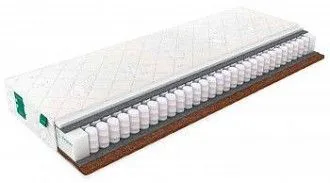 Детский матрас Junior FoamCocos Lite 80х190