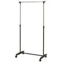 Вешалка Signal NOVA