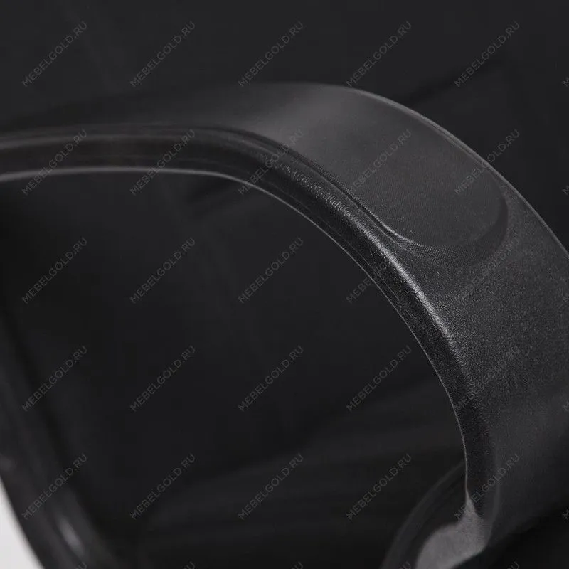 Кресло СН747 Черный, ткань | изображение 11