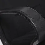 Кресло СН747 Черный, ткань | изображение 11