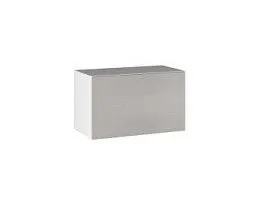 Экокожа Бежевый