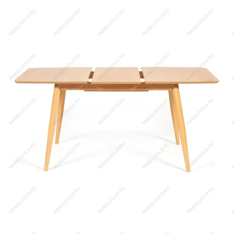Стол раскладной Pavillion (Павильон) Натуральный | изображение 4