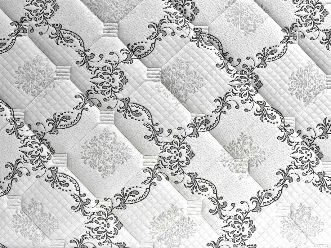 Матрас Твист Ролл Биг стиф 200х190 | изображение 9