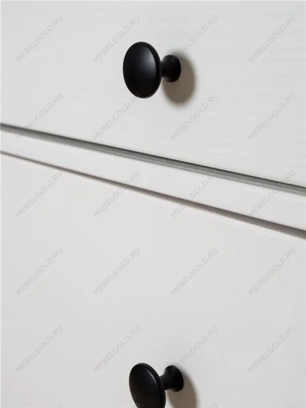 Обувница Хитроу (белый) | изображение 6