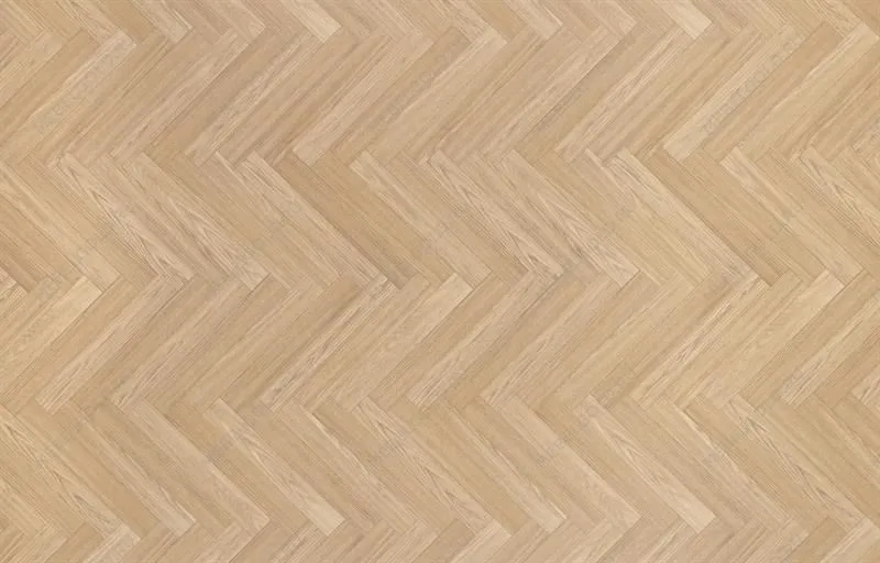 Стол обеденный Halmar BERTO 120 (натуральный/черный) | изображение 5