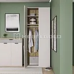 Шкаф Модерн 2DG/K90 | изображение 3