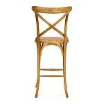 Стул Secret De Maison CROSS BAR Груша | изображение 2