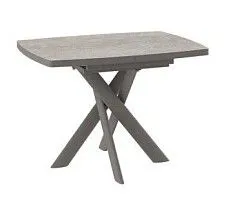 Капучино/бежевый