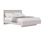 Кровать Далия LOZ160х200 М персидский жемчуг | изображение 1