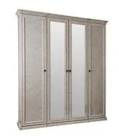 Крем Корень